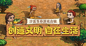 免费精品国产人妻国语麻豆
